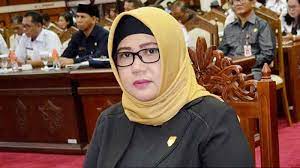 Mendukung Kemajuan Daerah, Legislator Kalteng ini Minta Pemda Persiapkan SDM Berkualitas