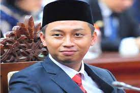 Fery Khaidir Ajak Masyarakat Manfaatkan Medsos secara Bijak
