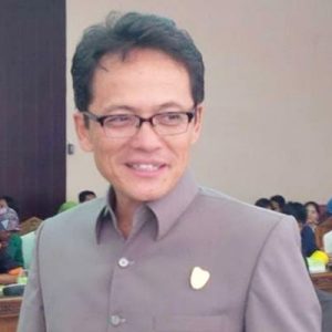 Legislator Kalteng ini Sarankan Program Tapera untuk Dikaji Ulang