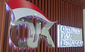 Penyaluran Kredit Masih Didominasi Kredit Konsumsi Sebesar Rp18,41 Triliun