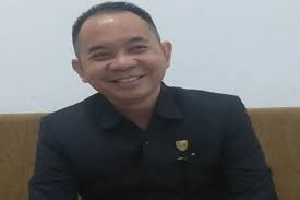 Hak Mendasar Masyarakat, Niksen Dukung Upaya Pemda Memajukan Sektor Pendidikan di Wilayah Pelosok