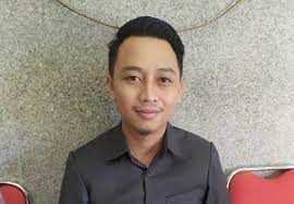 Legislator Muda  ini Minta Warga Mewaspadai Dampak Banjir