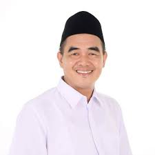 Sirajul Rahman Dorong Pemda Percepat Realisasi Program Strategis