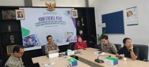 98 Persen Masyarakat Kalteng Jadi Penerima Manfaat Jaminan Kesehatan