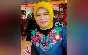 Dewan Minta Pemda Dukung Generasi Muda Mengenyam Pendidikan Lebih Tinggi