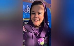 Terkait Dukungan Pada Pilkada 2024, DPW Nasdem Kalteng Tak Mau Mendahului DPP