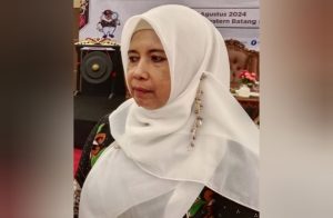 Pastikan Hasil Coklit KPU Dilaksanakan Sesuai Aturan, Bawaslu Kalteng Lakukan Mitigasi