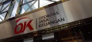 OJK Terbitkan POJK Nomor 10 Tahun 2024 untuk Mendukung Penerbitan dan Pelaporan Obligasi dan Sukuk Daerah