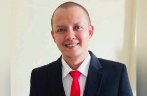 Pejabat Fakultas Hukum UPR Tanggapi Video Viral di Tiktok Terkait ini