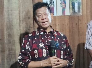 Willy-Habib Komitmen Kedepankan Prinsip Keadilan untuk Semua Agama