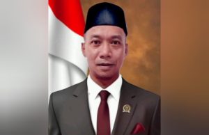 Legislator Kalteng Ajak Masyarakat Berperan Aktif Perangi Hoaks