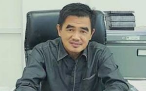Investasi Harus Menguntungkan Semua Pihak