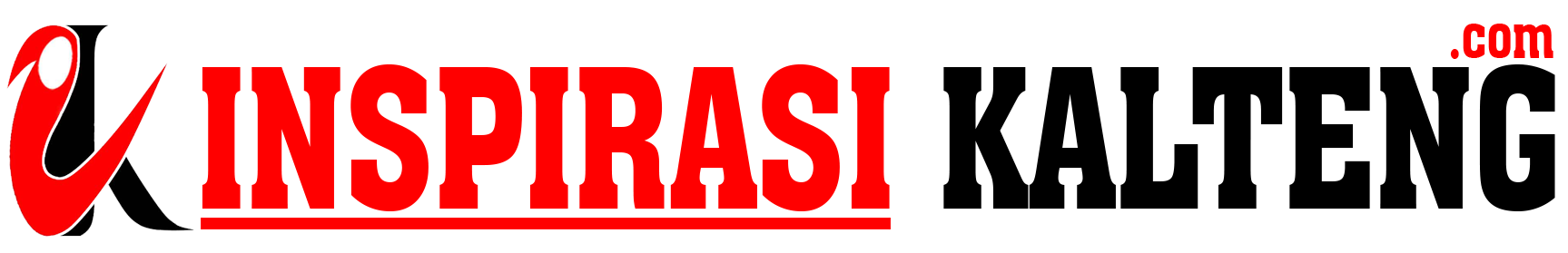 https://inspirasikalteng.com/