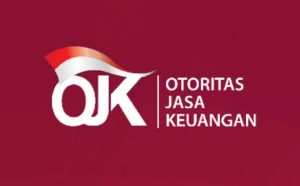 OJK: Stabilitas Sektor Jasa Keuangan Terjaga Stabil