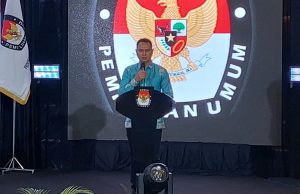 Debat Publik Perdana Pilgub Kalteng, Kesempatan Bagi Paslon Sampaikan Visi dan Misi