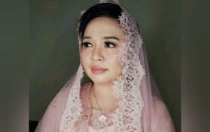 Petani di Kalteng Masih Banyak yang Membutuhkan Perhatian Pemda