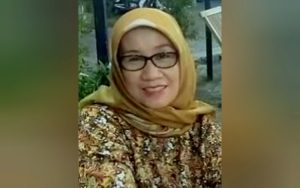 Warga Katingan Kuala Minta Pembangunan Sarana Air Bersih dan Listrik