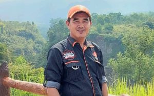 Sektor Perkebunan Dinilai Miliki Peluang Bagus Bagi Pertumbuhan Ekonomi Daerah