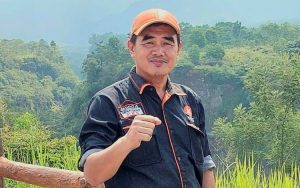 Dewan Dorong Pemda Fokuskan Pengembangan Ekonomi Pedesaan