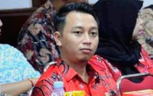 Dewan Dorong Sinergitas Bersama Membangun Sektor Strategis di Kalteng