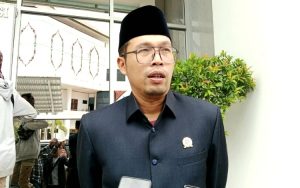 Dukung IKN, Pembangunan di Kalteng Harus Optimal