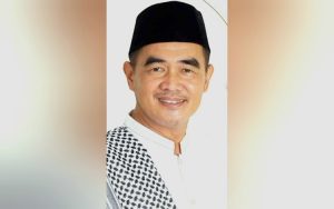Dewan Kalteng Ini Komitmen Perjuangkan Aspirasi Masyarakat Bawah