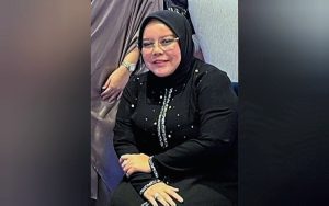 Dewan Minta Pemda Perhatikan Berbagai Aspek Penting dalam Dunia Pendidikan di Kalteng