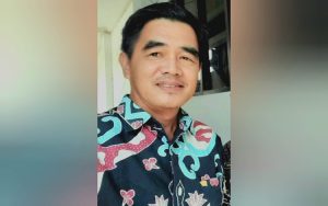 Layanan Tranfortasi di Kalteng Perlu Perhatian Pemda