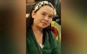 Anggota DPRD Kalteng: Pengembangan Ekonomi Kreatif Akan Membawa Banyak Manfaat Bagi Masyarakat