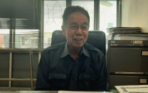 Dewan Minta Pemda Fokuskan Pembinaan Atlet Lokal