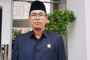 Legislator Ini Ingatkan Masyarakat Waspada Provokasi Selama Pilkada