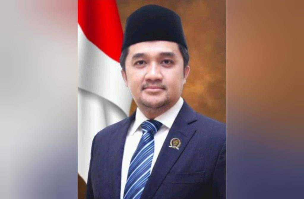 DPRD Kalteng Minta Desa Terpencil Jadi Prioritas, Asdy Narang Tekankan Pentingnya Infrastruktur Merata