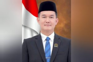 Dewan Imbau Para Tokoh Agama di Kalteng Jaga Netralitas