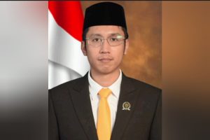 Dewan Kalteng Ini Soroti Pembangunan Infrastruktur di Dapil III