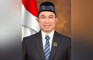 Dewan Dorong Pemda Fokus pada Program Pengentasan Kemiskinan