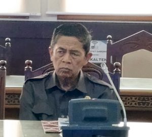 Sarana Prasarana Layanan Publik di Perdesaan Masih Ada yang Perlu Diperhatikan
