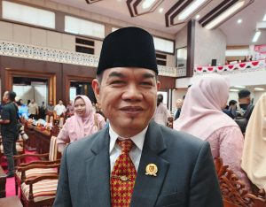 Dukungan dari Pemerintah Daerah Sangat Penting untuk Pengembangan UKM di Pelosok