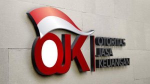 OJK Memperketat Pengawasan Aktivitas PT Lunaria Annua Teknologi
