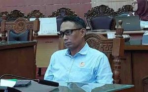 Penguatan Kebijakan Ketenagakerjaan di Palangka Raya Jadi Prioritas