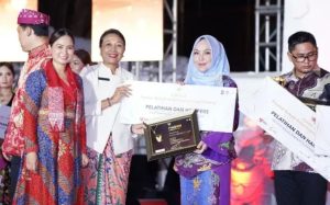 Kalteng Raih Juara III Provinsi Terbaik Implementasi Strategi Kebijakan Pemda 2024