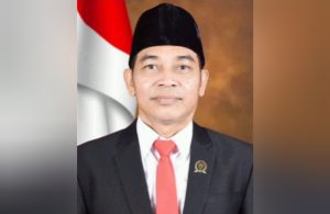 Jalan Penghubung Antardaerah Perlu Jadi Perhatian Serius