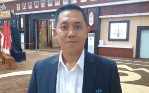 DPRD Dorong Pengembangan Potensi Ekonomi untuk Meningkatkan Kesejahteraan