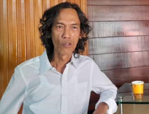 Pemko, Swasta dan Masyarakat Diminta Bersinergi Gali Potensi Ekonomi Palangkaraya