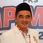 Penanganan Infrastruktur Rusak Diminta Jadi Prioritas Pemda