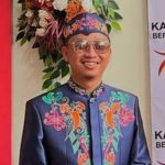 Dewan Nilai Implementasi Program Pendidikan dan Pengentasan Kemiskinan Penting