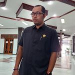 Kenaikan PPN 12 Persen Tak Beratkan Masyarakat, Ini Alasannya
