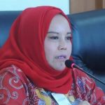 Tingkatkan Perhatian Terhadap Anak Putus Sekolah di Kalteng