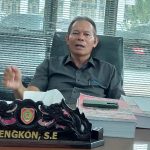Kemampuan Petani Mengelola Pertanian Penting untuk Ditingkatkan