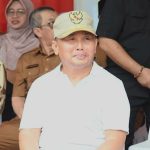 Pemprov Kalteng Luncurkan Aplikasi BERSINERGI