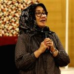 Tekan Angka Pengangguran Dengan Membuka Lapangan Kerja